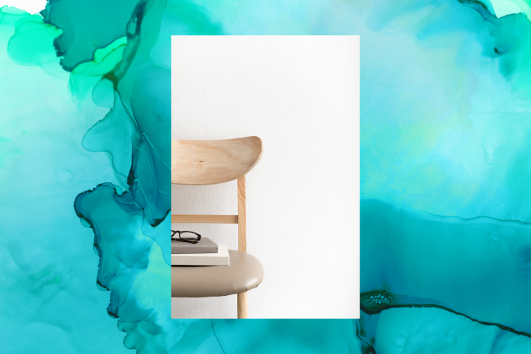 10 awesome art Instagram accounts you need to follow MY ART BUCKET LIST